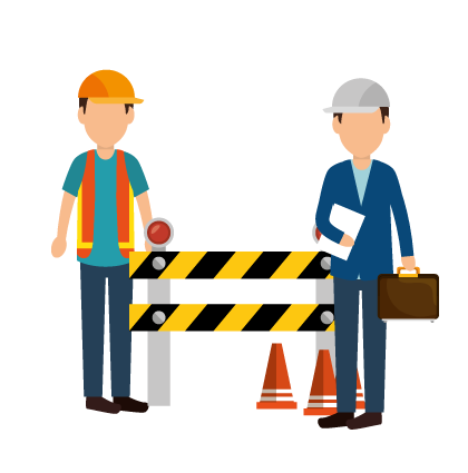 Mantenimiento del sistema